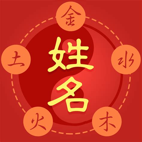 雞名字|【生肖姓名學】雞 宜用字 (喜用字、免費姓名學、生肖開運、姓名。